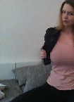 39105819_2_16.jpg
